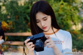 娱乐吃瓜姐鞠婧祎